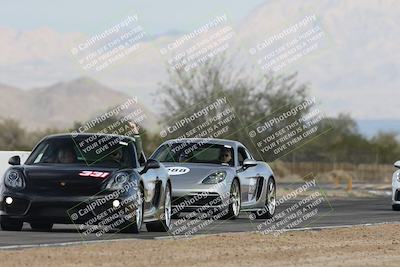 media/Jan-24-2026-PCA San Diego (Sat) [[094000e0a2]]/2-Green/Session 3 (Passing Exercise)/